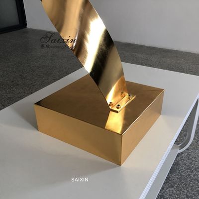 ZT-364 flower ball wedding metal gold stands flower stand for table centerpieces