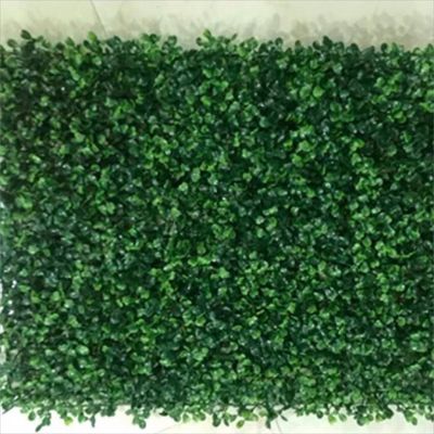 SX-020 Custom Wedding Decorations artificial silk flowers wall for wedding event backdrop decoration