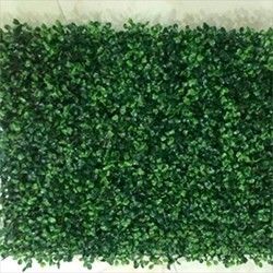 SX-020 Custom Wedding Decorations artificial silk flowers wall for wedding event backdrop decoration
